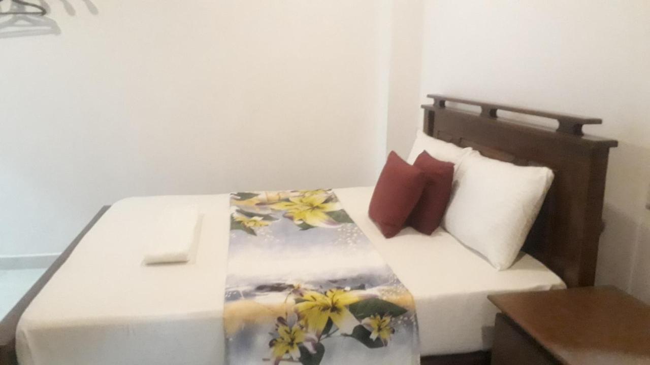 Enara Luxury Stay Katugastota Екстер'єр фото