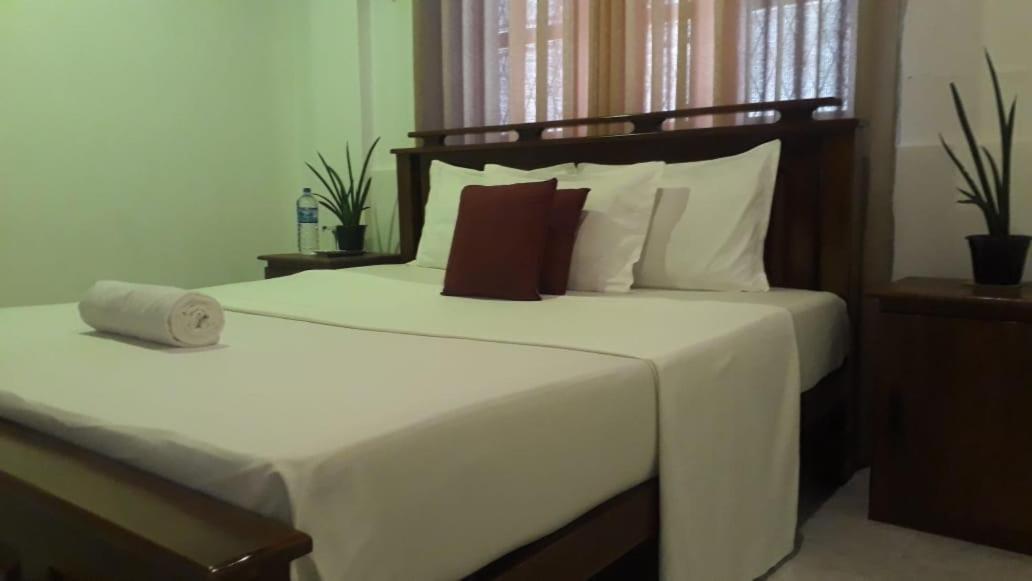 Enara Luxury Stay Katugastota Екстер'єр фото